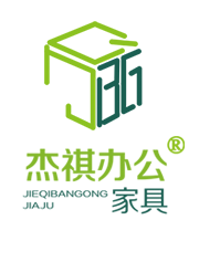 香蕉视频下载地址廠家_香蕉视频下载地址采購_香蕉视频下载地址定製