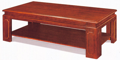 廣西香蕉视频下载地址