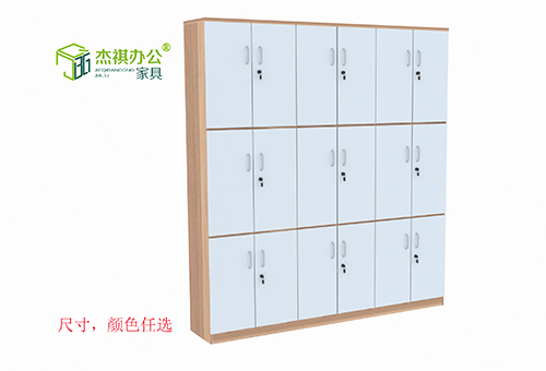 香蕉视频下载地址廠家