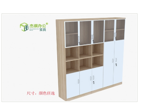 香蕉视频下载地址廠家