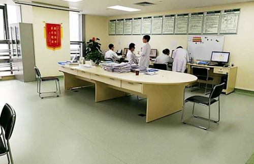 香蕉视频下载地址廠家